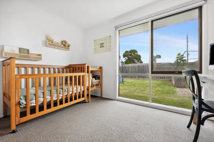 Sixth view of Homely house listing, 15 Wentworth Court, Sunbury VIC 3429