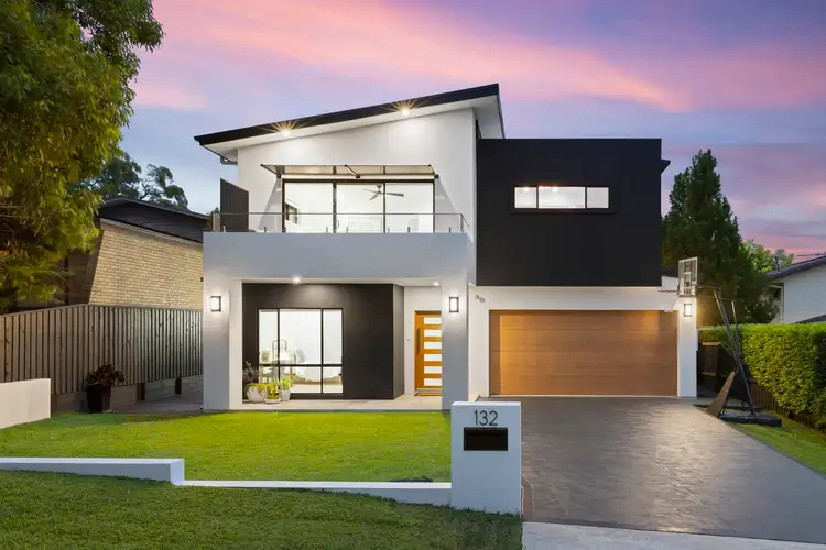 132 Fuller Street, Narrabeen NSW 2101