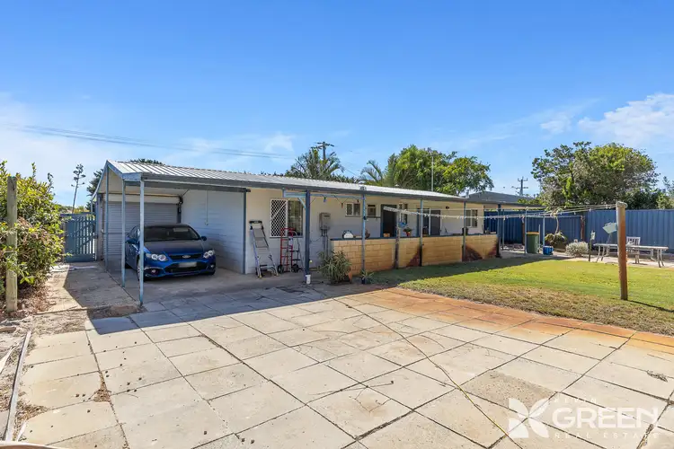 Fourth view of Homely house listing, 7 Westbury Way, Dawesville WA 6211