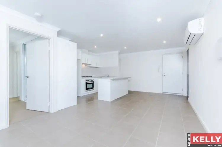 Second view of Homely unit listing, 4/148 Wharf Street, Cannington WA 6107