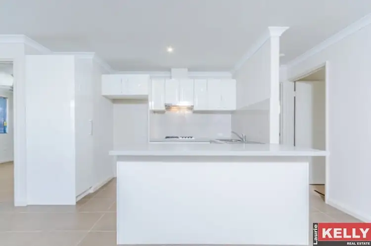 Third view of Homely unit listing, 4/148 Wharf Street, Cannington WA 6107