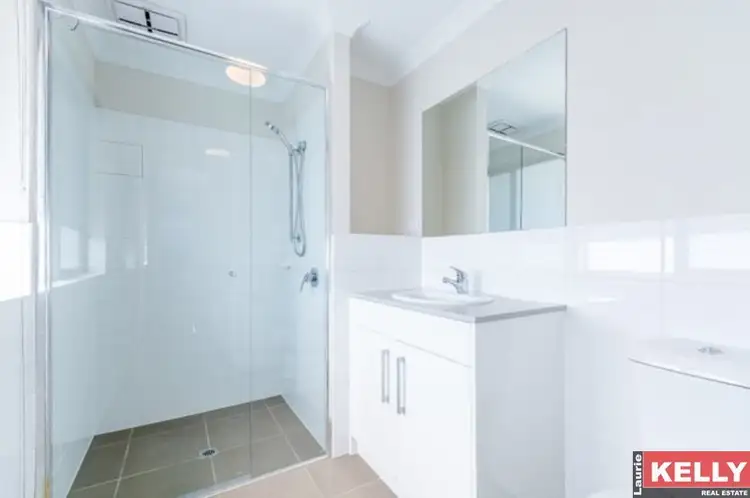 Fourth view of Homely unit listing, 4/148 Wharf Street, Cannington WA 6107