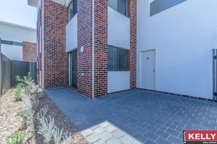 Fifth view of Homely unit listing, 4/148 Wharf Street, Cannington WA 6107