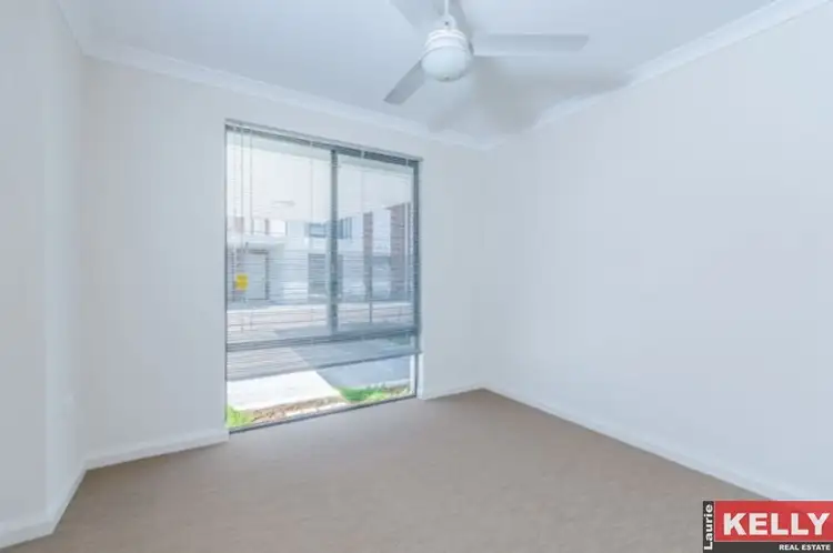 Sixth view of Homely unit listing, 4/148 Wharf Street, Cannington WA 6107