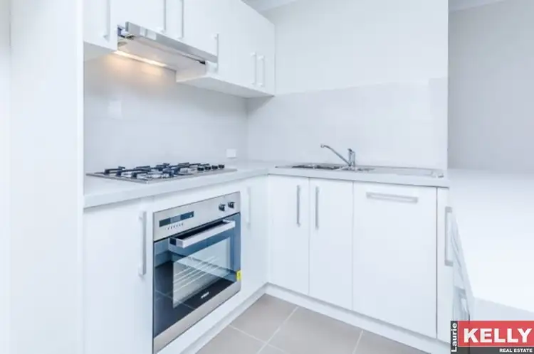 Seventh view of Homely unit listing, 4/148 Wharf Street, Cannington WA 6107