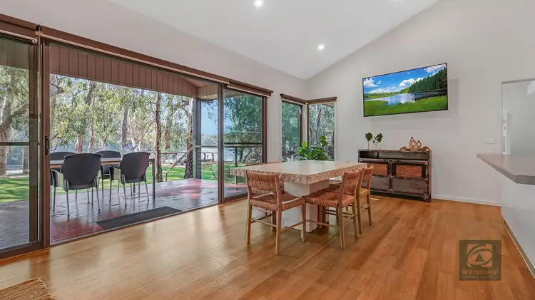 Fourth view of Homely house listing, 3 Riverspa/91A Betts Street, Moama NSW 2731