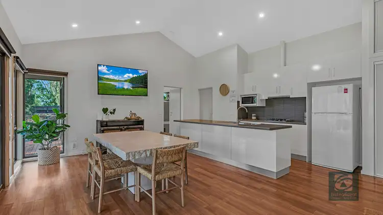 Fifth view of Homely house listing, 3 Riverspa/91A Betts Street, Moama NSW 2731