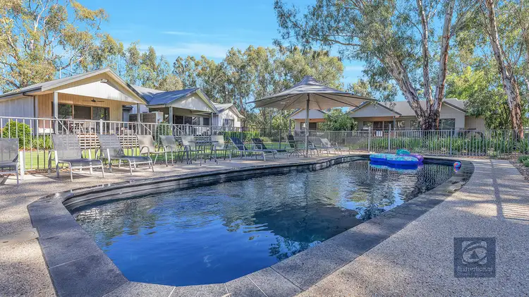 Sixth view of Homely house listing, 3 Riverspa/91A Betts Street, Moama NSW 2731