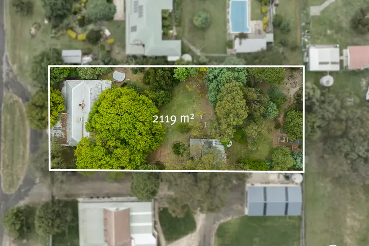Third view of Homely house listing, 9 Darraweit Valley Road, Darraweit Guim VIC 3756