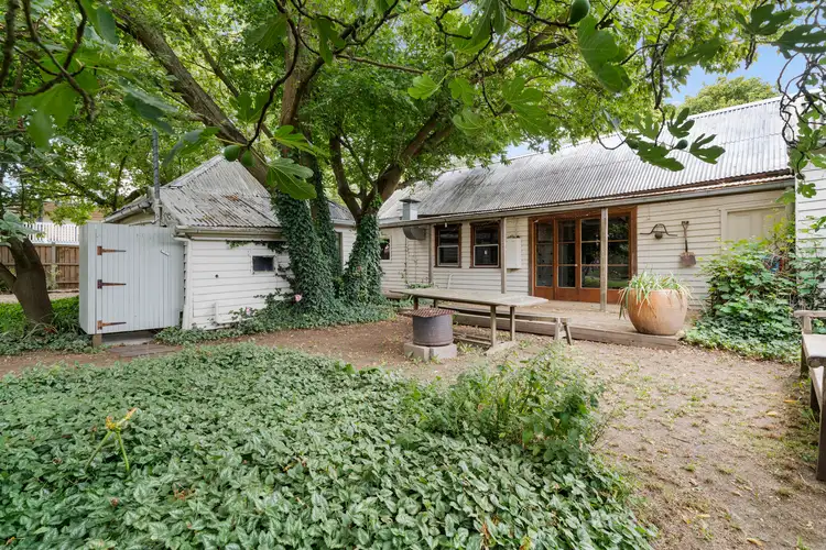 Fifth view of Homely house listing, 9 Darraweit Valley Road, Darraweit Guim VIC 3756