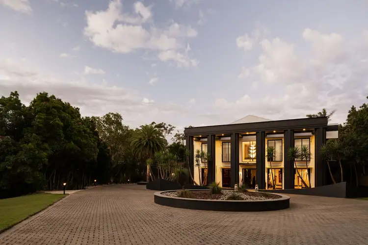 Fifth view of Homely house listing, 178 Boston Road, Belmont QLD 4153