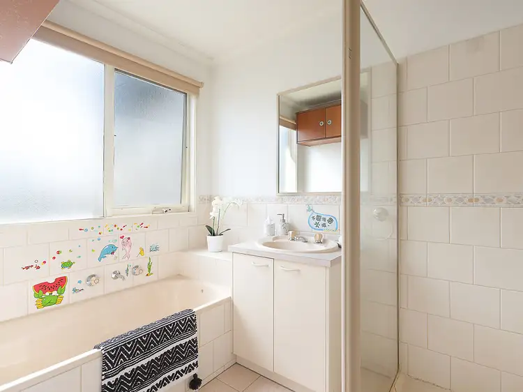 Sixth view of Homely townhouse listing, 3/48 Shady Grove, Nunawading VIC 3131