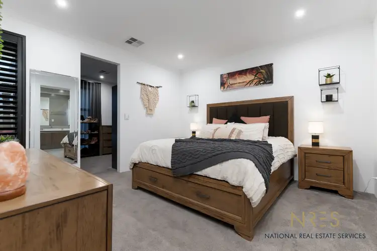 Third view of Homely house listing, 9 Wembley Road, Bushmead WA 6055