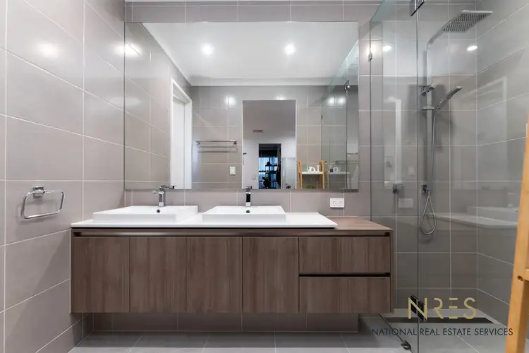 Sixth view of Homely house listing, 9 Wembley Road, Bushmead WA 6055