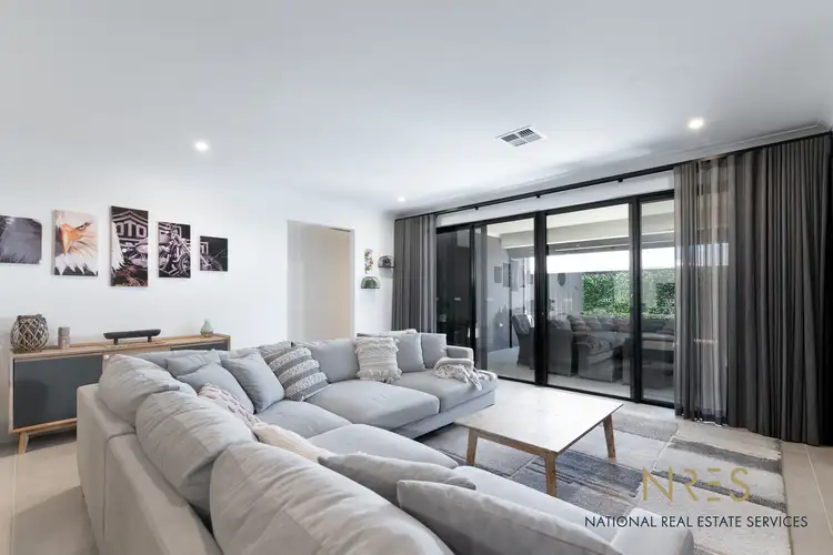 Seventh view of Homely house listing, 9 Wembley Road, Bushmead WA 6055
