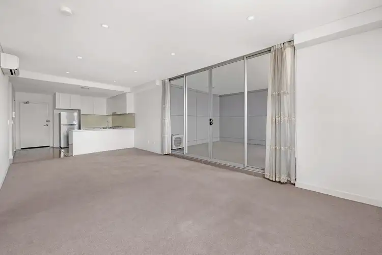 Third view of Homely unit listing, 59/235 Homebush Road, Strathfield NSW 2135