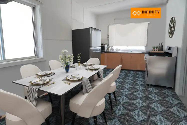 9 Augusta Street, Bankstown NSW 2200