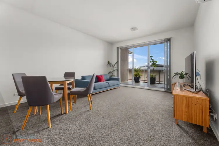 17/15 Mower Place, Phillip ACT 2606