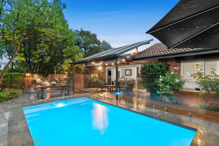 Main view of Homely house listing, 10 Jenkins Street, Curtin ACT 2605