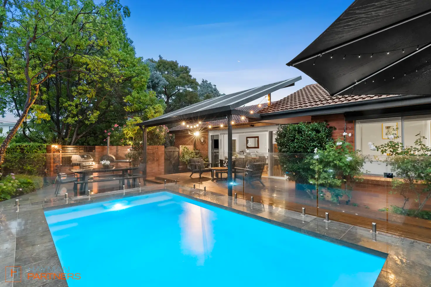 Main view of Homely house listing, 10 Jenkins Street, Curtin ACT 2605