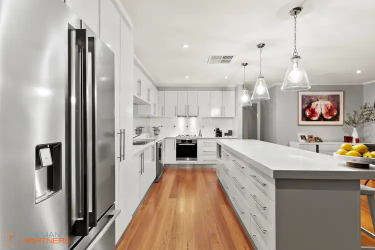 Sixth view of Homely house listing, 10 Jenkins Street, Curtin ACT 2605