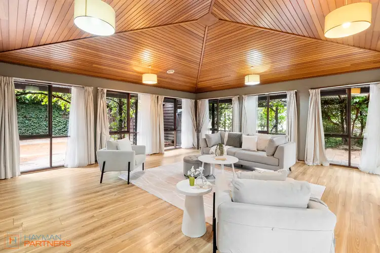 6 Bayly Place, Macarthur ACT 2904
