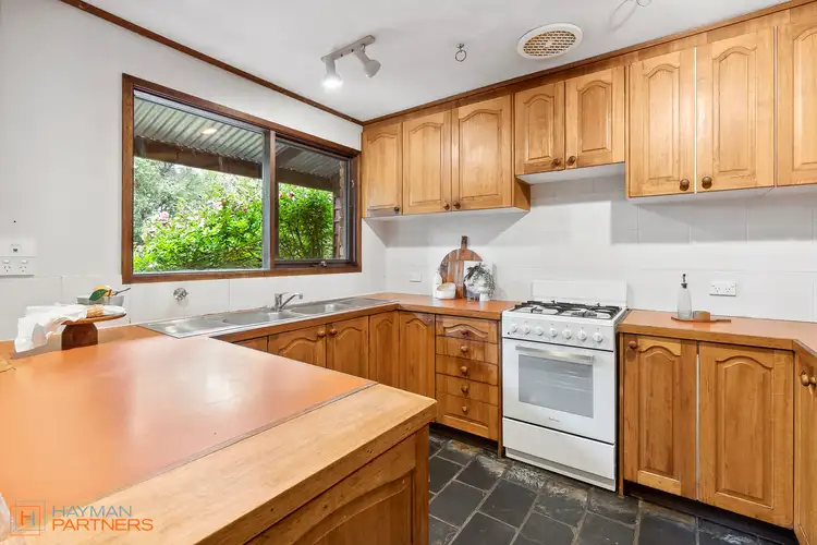 Sixth view of Homely house listing, 6 Bayly Place, Macarthur ACT 2904