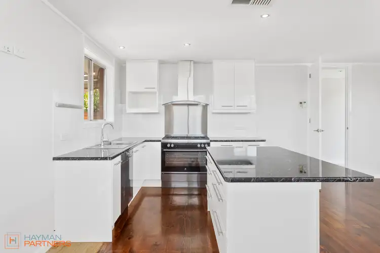 Fifth view of Homely house listing, 27 Preston Street, Weston ACT 2611