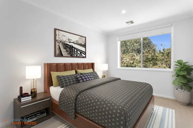 Sixth view of Homely house listing, 27 Preston Street, Weston ACT 2611