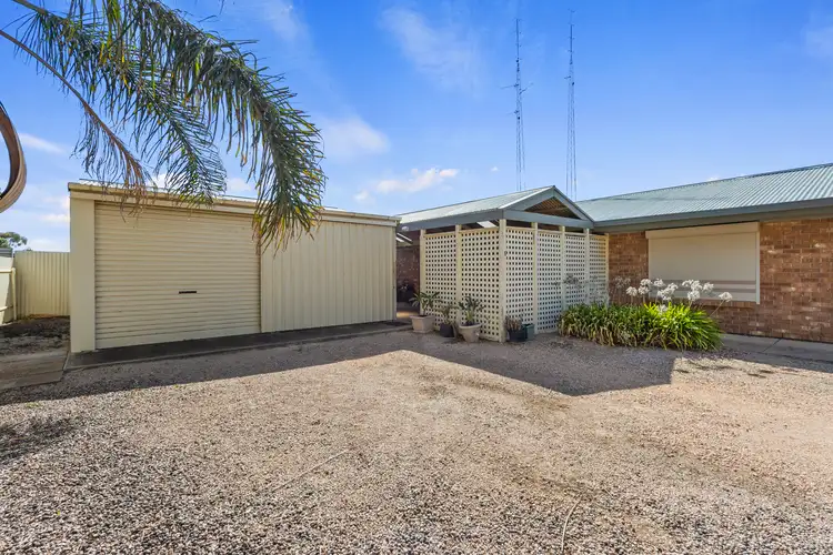 Second view of Homely unit listing, 5/52 Ryan Street, Moonta SA 5558