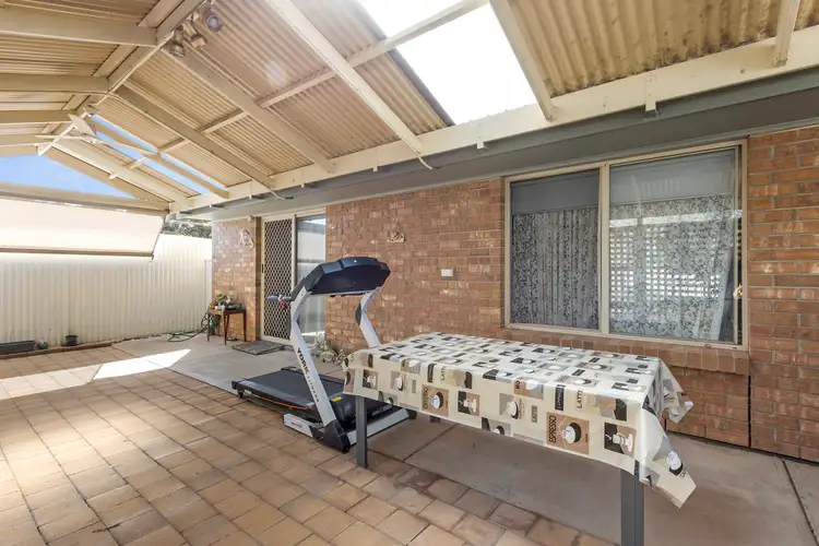 Third view of Homely unit listing, 5/52 Ryan Street, Moonta SA 5558