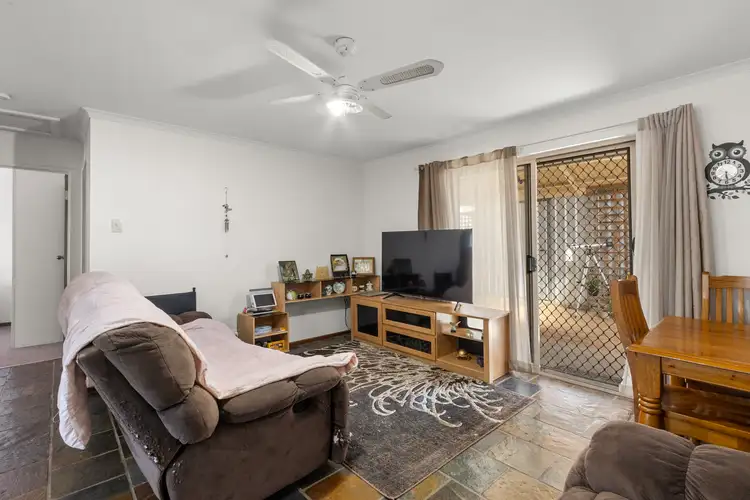 Fourth view of Homely unit listing, 5/52 Ryan Street, Moonta SA 5558