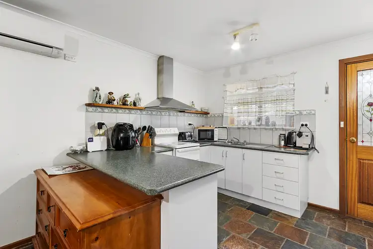 Fifth view of Homely unit listing, 5/52 Ryan Street, Moonta SA 5558