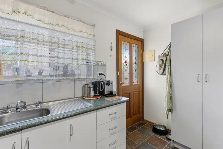 Sixth view of Homely unit listing, 5/52 Ryan Street, Moonta SA 5558