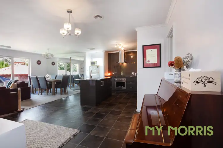 Main view of Homely house listing, 67 O'Halloran Circuit, Kambah ACT 2902