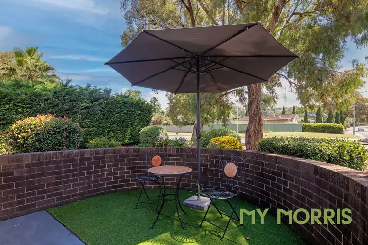 Third view of Homely house listing, 67 O'Halloran Circuit, Kambah ACT 2902