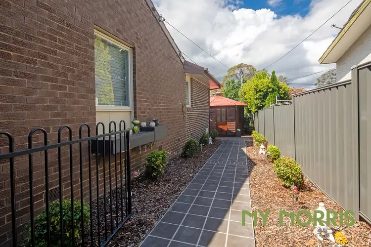Fifth view of Homely house listing, 67 O'Halloran Circuit, Kambah ACT 2902