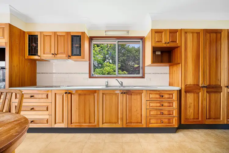 Fourth view of Homely house listing, 17a Crane Street, Springwood NSW 2777
