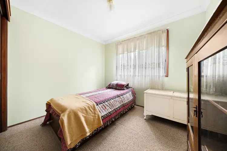 Sixth view of Homely house listing, 17a Crane Street, Springwood NSW 2777