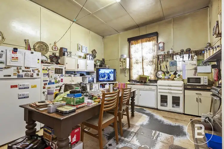 Third view of Homely house listing, 230 York Street, Ballarat East VIC 3350