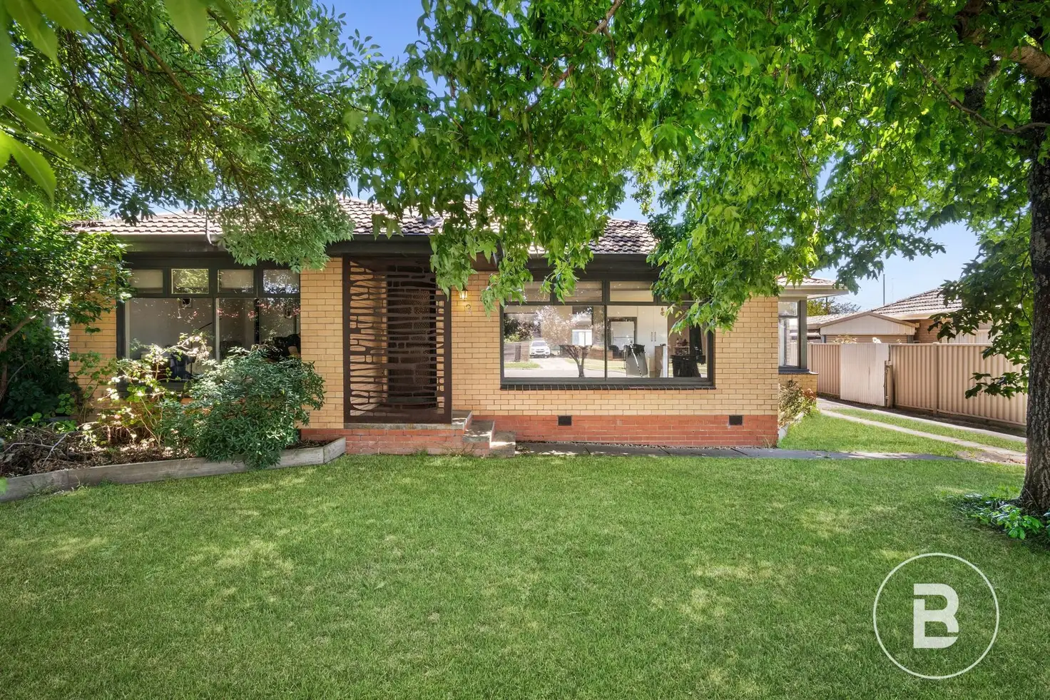 Main view of Homely house listing, 3 Yale Street, Wendouree VIC 3355
