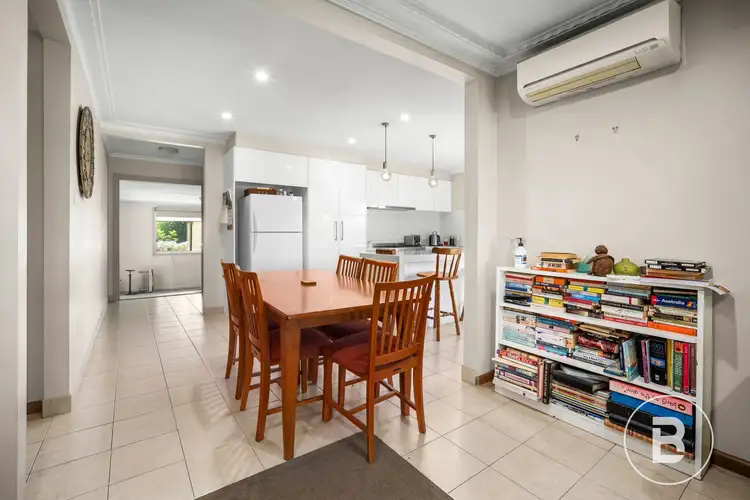 Fourth view of Homely house listing, 3 Yale Street, Wendouree VIC 3355