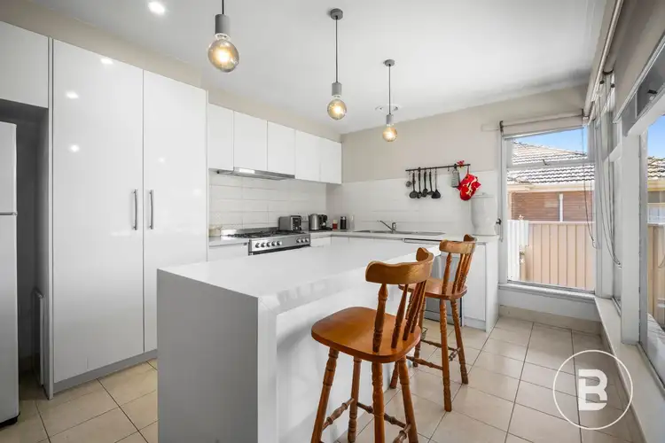 Sixth view of Homely house listing, 3 Yale Street, Wendouree VIC 3355