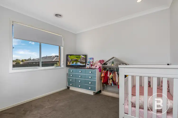 Sixth view of Homely house listing, 3 Quartz Street, Jackass Flat VIC 3556