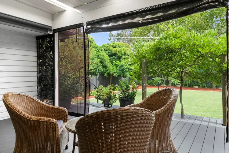 57 Clifton Street, Euroa VIC 3666