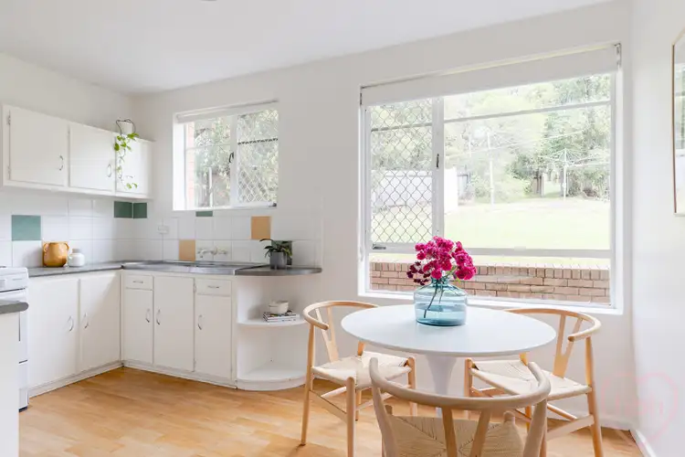 15/25 Mackennal Street, Lyneham ACT 2602