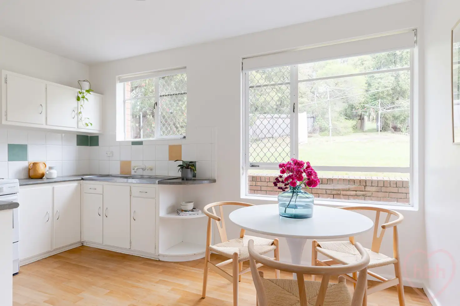 Main view of Homely unit listing, 15/25 Mackennal Street, Lyneham ACT 2602
