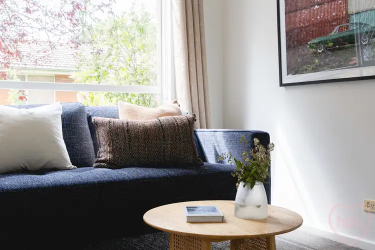 Fifth view of Homely unit listing, 15/25 Mackennal Street, Lyneham ACT 2602
