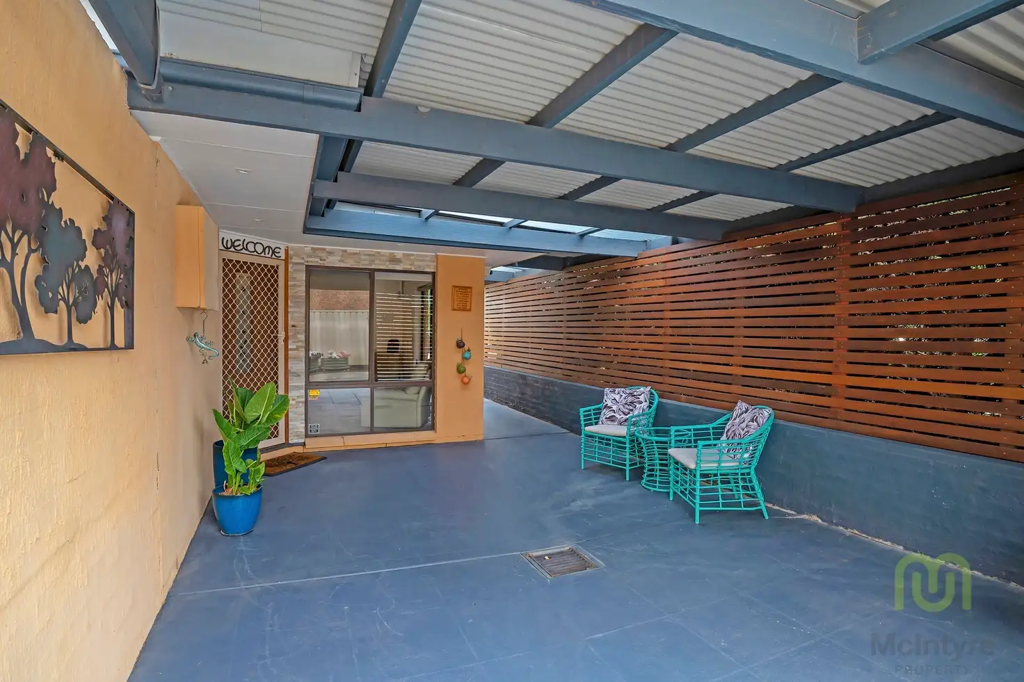 Main view of Homely house listing, 69 Abercorn Crescent, Isabella Plains ACT 2905