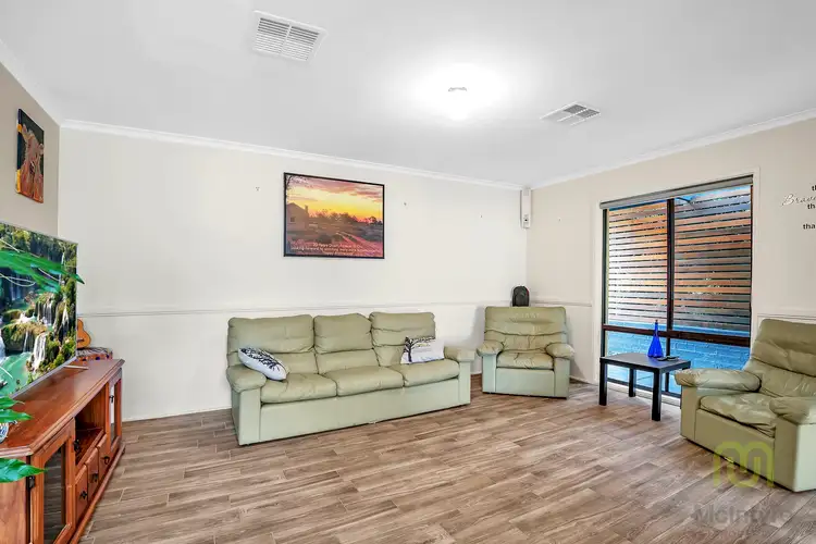 Third view of Homely house listing, 69 Abercorn Crescent, Isabella Plains ACT 2905